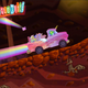 Image for article titled Just When You Thought Snuggle Truck Couldn't Get Any Cuddlier, Enter Brony Mode